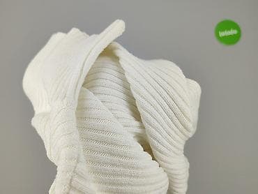 skarpety tanie: Shein, Golf damski, rozmiar XS — 6