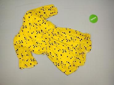 koszulki lemonada: Sukienka damska, rozmiar S — 3