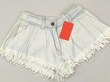 Eleven, Shorts for women, size XS
