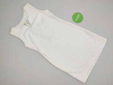 lata 20: Sukienka damska, rozmiar S — 2