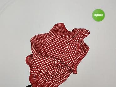 Zara, Sweter damski, rozmiar L w lalafo.pl — 5 Zara, Sweter damski, rozmiar L — 5