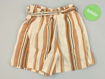 oysho spodnie od piżamy: H&M, Shorts for women, XS at lalafo.pl — 3 oysho spodnie od piżamy: H&M, Shorts for women, XS — 3