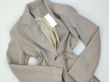 marynarka pull and bear: KASIA WÓJCIK, Піджак жіночий, S на lalafo.pl — 1 marynarka pull and bear: KASIA WÓJCIK, Піджак жіночий, S — 1