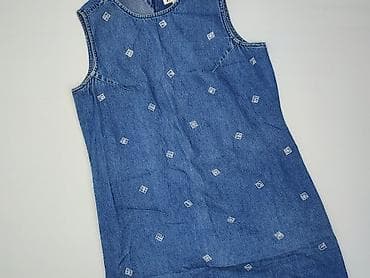 amiri: Sukienka damska, rozmiar XL — 1