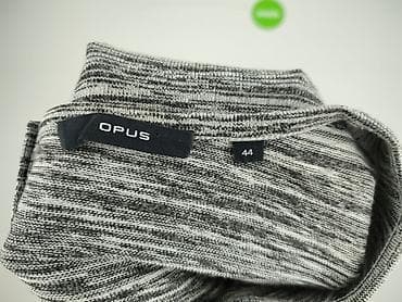 46: OPUS, Sukienka damska, rozmiar 2XL — 4
