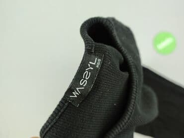 sukienki maxi plus size: Wassyl, Sukienka damska, rozmiar XS — 4