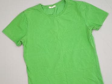 oversized tshirt h: Koszulka dla mężczyzn, rozmiar 2XL — 1