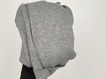 bluzki orsay: Sinsay, Kardigan damski, rozmiar M — 6