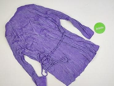 Sukienki: MNG, Sukienka damska, rozmiar XL — 3