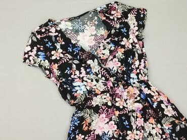 apricot bluzka damska: House, Bluzka damska, rozmiar XS — 1