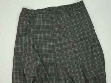 Spódnica damska, rozmiar 4XL