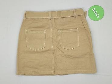 moodo spódnice: Denim Co, Spódnica damska, rozmiar S — 4