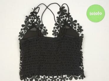 h m plus size tops: Victoria, Топ жіночий, XL на lalafo.pl — 3 h m plus size tops: Victoria, Топ жіночий, XL — 3