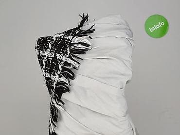 sizer buty: Shein, Sukienka damska, rozmiar M — 6