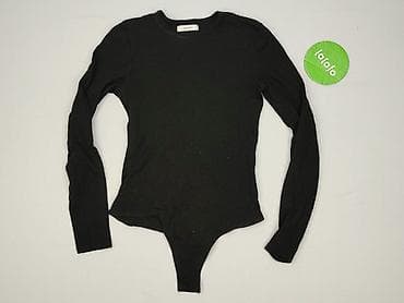 body c a: Reserved, Жіноче боді, розмір XS — 2
