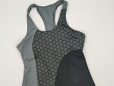 Top damski, rozmiar S