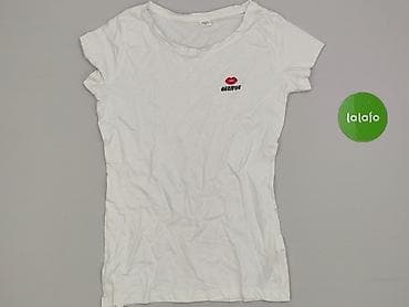 beloved tshirt: T-shirt damski, rozmiar XS — 3