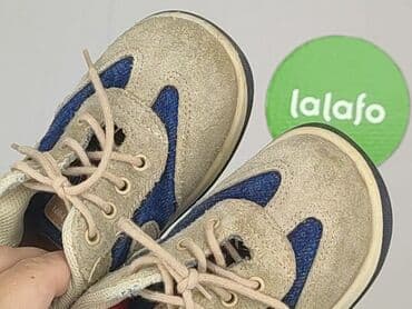 buty sailor moon: Кросівки 23, Б/в на lalafo.pl — 5 buty sailor moon: Кросівки 23, Б/в — 5