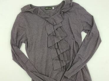 eleganckie sukienki zalando: Sukienka damska, rozmiar XL — 1