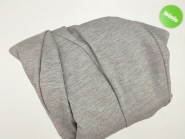 lindex kurtki: H&M, Marynarka damska, S — 6