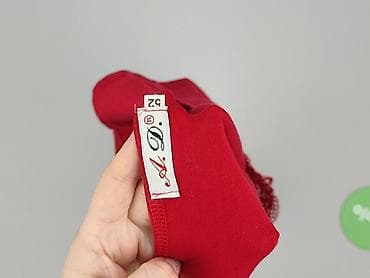 virtus pro koszulki: Bluzka damska, rozmiar 6XL — 5