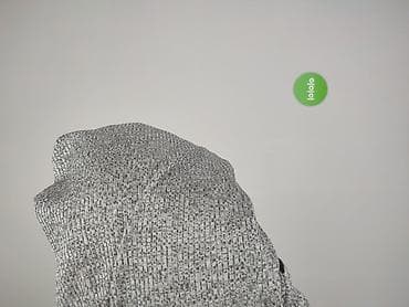 top m: Tunika damska, rozmiar M — 4