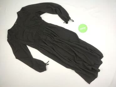 skromne sukienki ślubne: Vero Moda, Sukienka damska, rozmiar M — 2