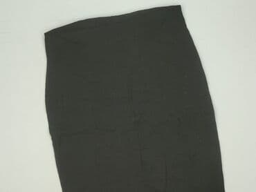 Spódnica damska, XL