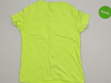 koszulka brighton: Bpc bonprix collection, T-shirt damski, rozmiar L — 3