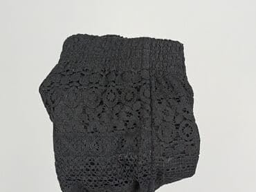 szorty despacito: One Love, Szorty damskie, rozmiar M — 7