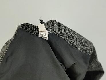 vinted spodnice: Spódnica damska, rozmiar M — 5