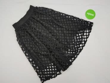 spodniczka gotycka: Spódnica damska, S — 2