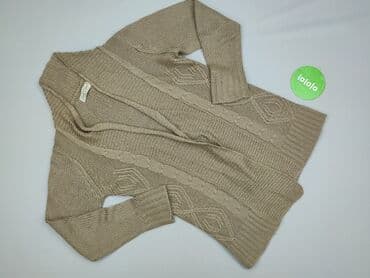 rene buty zimowe: Butik, Kardigan damski, rozmiar S — 2