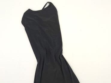 sukienki sylwester plus size: Boohoo, Women`s dress, size S (EU 36) — 1