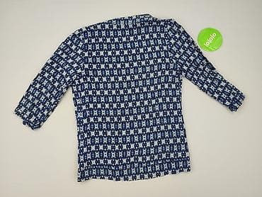 asymetryczna bluzki: New Look, Bluzka damska, rozmiar S — 3