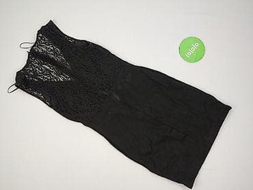 arena: Trafaluc, Sukienka damska, rozmiar XS — 3