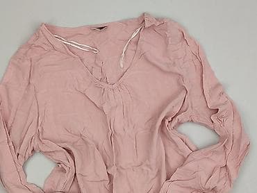 Beloved, Bluzka damska, rozmiar XL