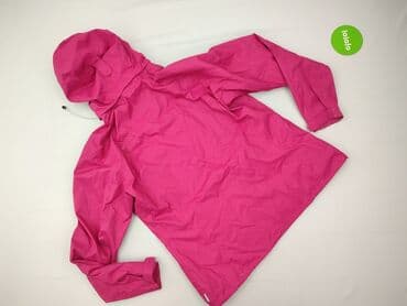 kozaki zimowe w ccc: Oxylane, Kurtka przejściowa damska, L — 3