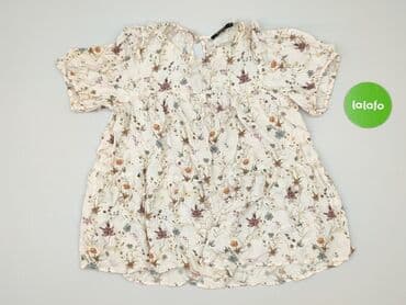 mohito bluzki koszulę: Mohito, Bluzka damska, rozmiar XS — 2