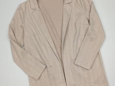 класичні костюми жіночі: H&M, Marynarka damska, rozmiar M — 1