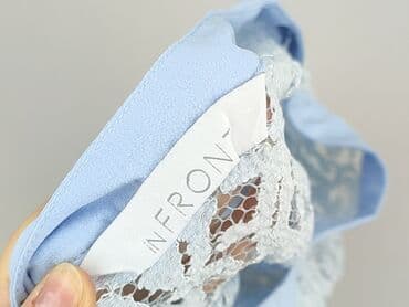 bluzki basic długi rękaw: Bluzka damska, rozmiar M — 4