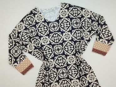 Сукня жіноча, розмір 6XL