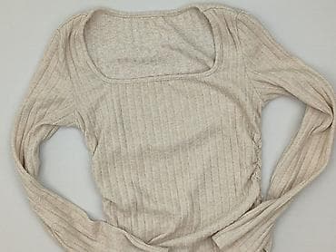 Shein, Sukienka damska, rozmiar XS