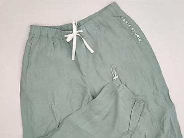 eobuwie bluzy: Spodnie dresowe damskie, rozmiar 2XL — 1