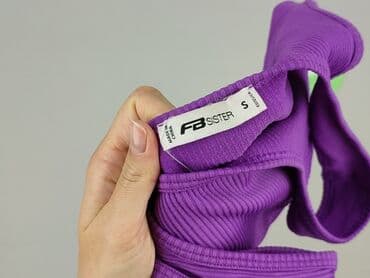 Women: FB Sister, Women`s top, size S (EU 36) — 4