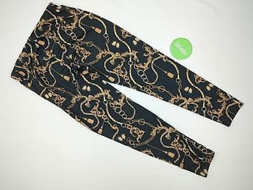 butu: Beloved, Legginsy rozmiar 2XL — 3