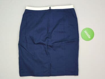 Kobiety: Orsay, Spódnica damska, M — 3