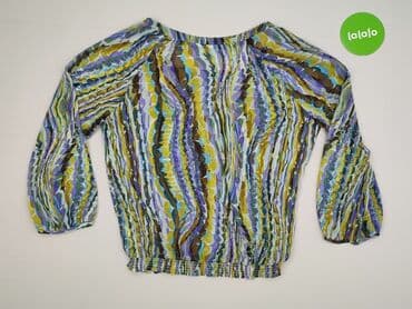 bluzki świąteczne damskie allegro: Wallis Petite, Bluzka damska, rozmiar M — 3