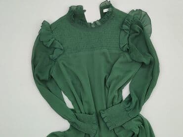 Сукня жіноча, розмір M