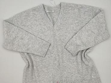 damart sweter: Volcano, Sweter damski, rozmiar L — 1